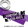 Greatest Hits from the Superstars! (Rhythm Of My Heart)