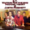 E.T. / Waiting for the End - Single album lyrics, reviews, download