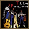 Vintage Music No. 104 - LP: Trío Los Paraguayos