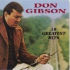 18 Greatest Hits