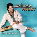 Unser Sommer der Liebe