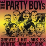 He's Gonna Step On You Again