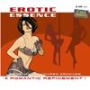 Erotic Essence, Vol. 2