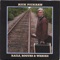 900 Miles - rick pickren lyrics