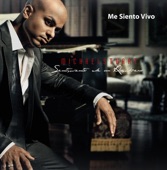 Me Siento Vivo -  Single, 2007
