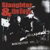 Manchester 101 album lyrics, reviews, download