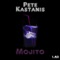 Mojito (Original Mix) - Pete Kastanis lyrics