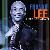 Frankie Lee - Crossroads