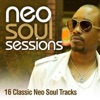 D-Influence - I Wanna Know You (feat. Dyanna Fearon)