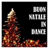 Buon Natale In Dance