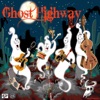 Ghost Highway, 2011