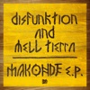 Makonde E.P. - EP