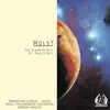 Holst: The Planets Suit & St. Paul's Suit album lyrics, reviews, download