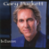 In Europe - Gary Puckett
