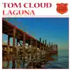 Stream & download Laguna - Single