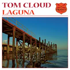 Laguna - Single by Tom Cloud album reviews, ratings, credits