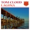 Laguna - Tom Cloud lyrics