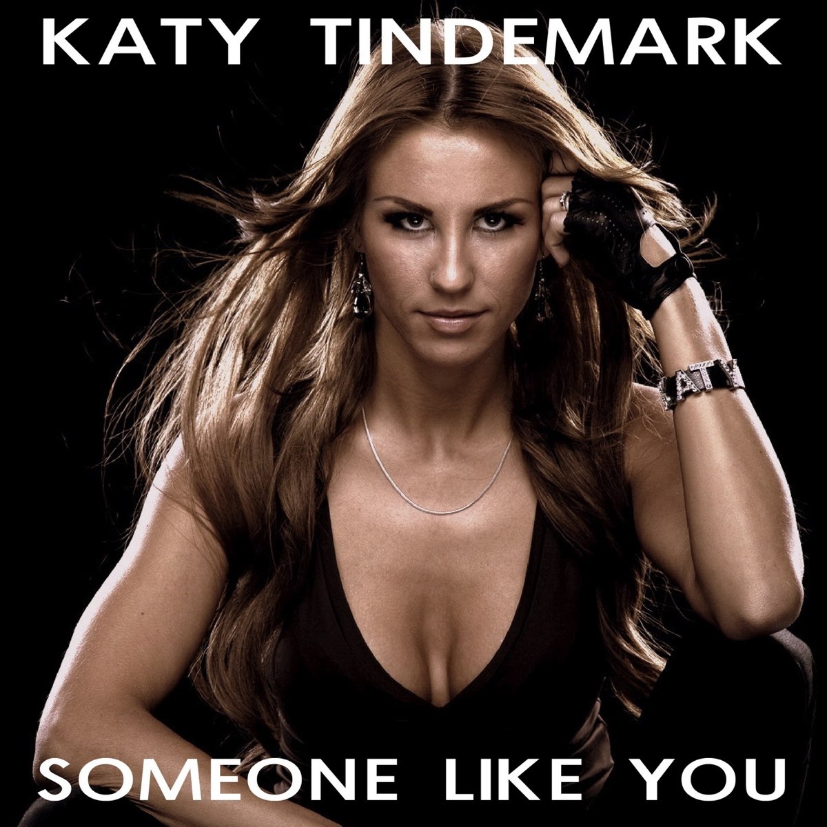 2 someone like you. Katy Tindemark. Kamelia певица someone like you.