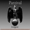 Zeitgeist/Noblesse Oblige