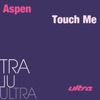 Touch Me - Single
