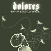 Dolores artwork