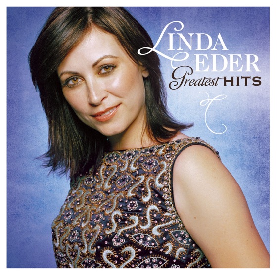 Cover artwork for Over the Rainbow