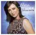 Vienna song reviews
