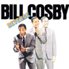 Planes - Bill Cosby
