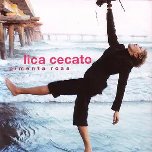 Lica Cecato