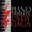 Piano Tribute Players - Bad Romance