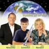 Irgendwo auf der Welt - Single