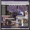 Revelation 2000, 2000