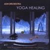 Yoga Healing, 2005