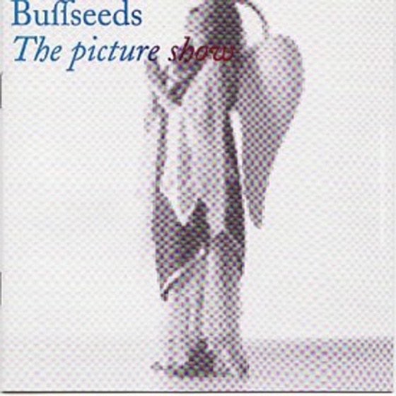 Cover artwork for Barricade