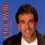 auf der strasse zur sonne