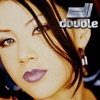 DOUBLE - Can You Handle it? (Club Mix)