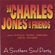 The Letter (Guilty) - Sir Charles Jones