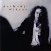 Anthony Wilson album lyrics, reviews, download