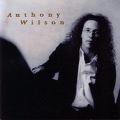 Anthony Wilson - Leila