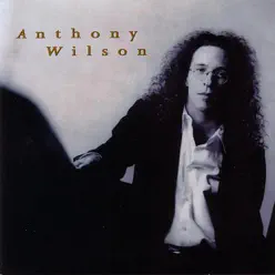Anthony Wilson - Brad Mehldau Anthony Wilson - Brad Mehldau