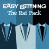 Easy Listening: The Rat Pack