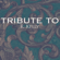 Ignition (Remix) - Various Artists