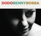 DodoBennyBossa - Dodo synger Benny Andersen (Studio) - Dodo Gad