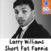 Short Fat Fannie (Digitally Remastered)