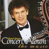 Concert Album