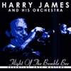 Harry James and His Orchestra - Two OClock Jump