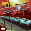 Disaster Us (Bonus Track Version)