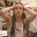 Let Me Love Tonight (Vocal Version)