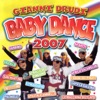 Baby Dance 2007