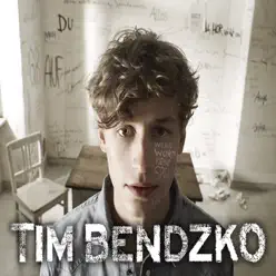 Du warst noch nie hier - Single - Tim Bendzko